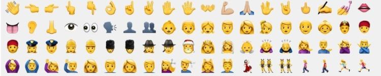 print-novos-emojis-android-atualizaçao-whatsapp