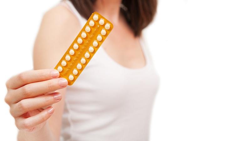 pílula-comumidos-anticoncepcional