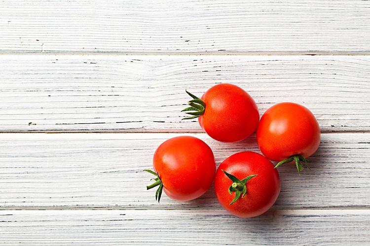 tomate beneficios