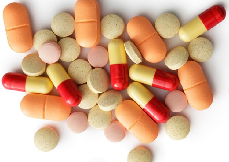 Variedade de antidepressivos permite tratamentos individualizados
