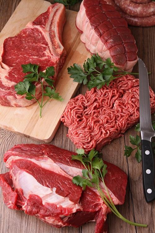 carnes-vegetais-proteinas