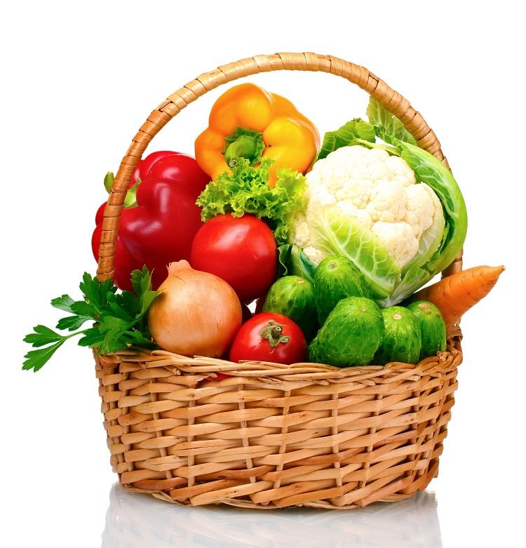 cesta-alimentos-organicos
