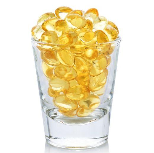 copo-cheio-omega-3