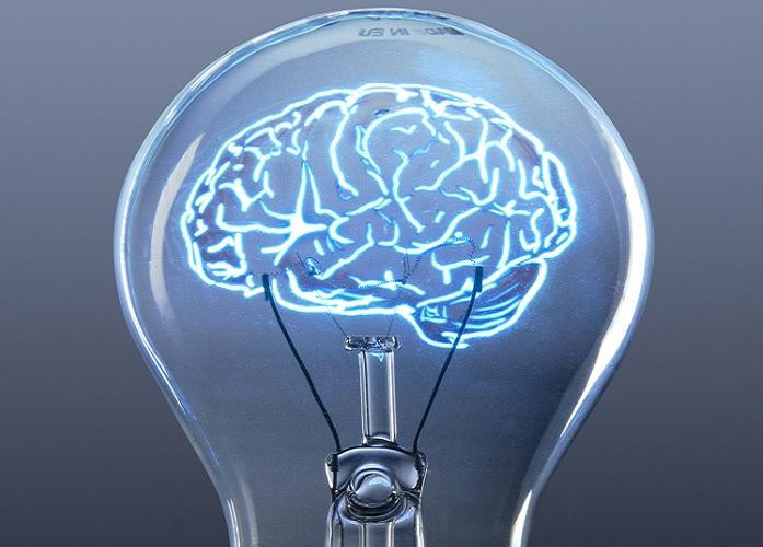 lâmpada-neuromodulação-cérebro-azul