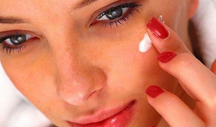 Como cuidar da pele