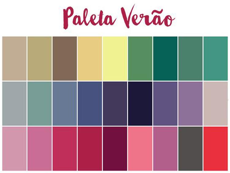paleta-cores-verao-2016-2017