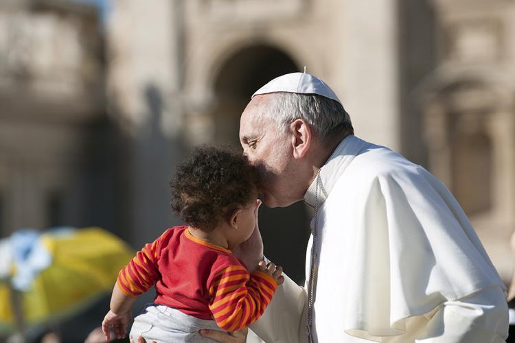 Papa Francisco: 5 informações curiosas sobre o papa mais querido