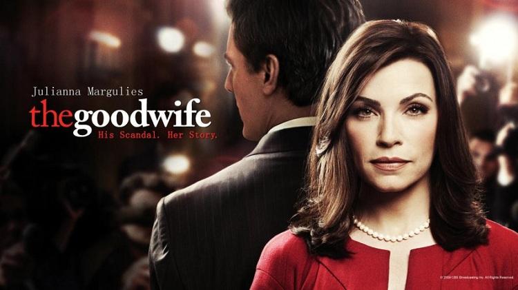 the good wife-série-suspense