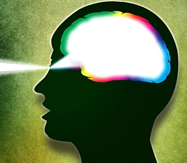 Visão e cérebro: os transtornos que podem comprometê-la