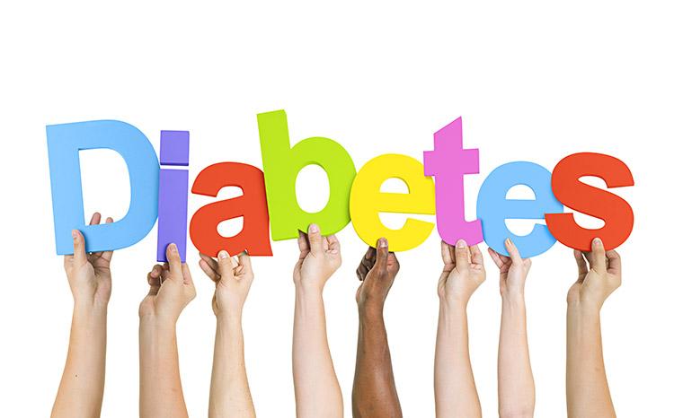 diabetes-saude-criancas-dia-mundial