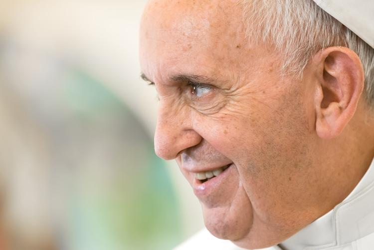 Papa Francisco: conheça sua história e trajetória de vida