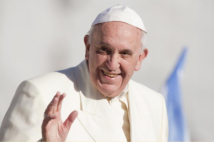 Papa Francisco: curiosidades da vida pessoal do argentino