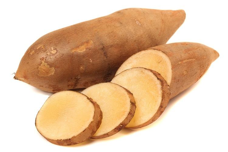 batata-yacon-carboidratos