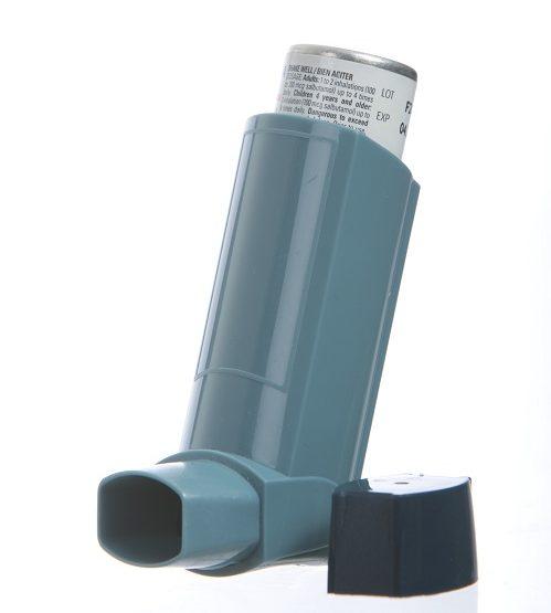 bombinha-contra-asma
