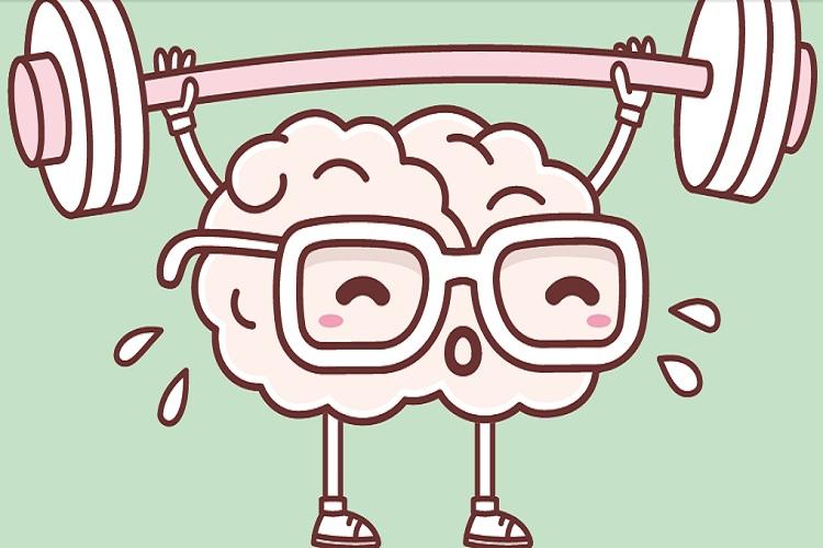 cerebro-oculos-levantando-peso