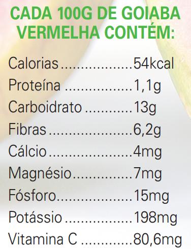 goiaba-tabela-nutrientes