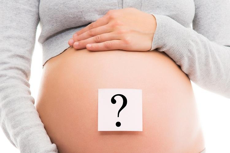 grávida-microcefalia-ponto-interrogacao