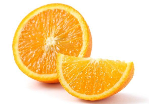 laranja-prisao-de-ventre