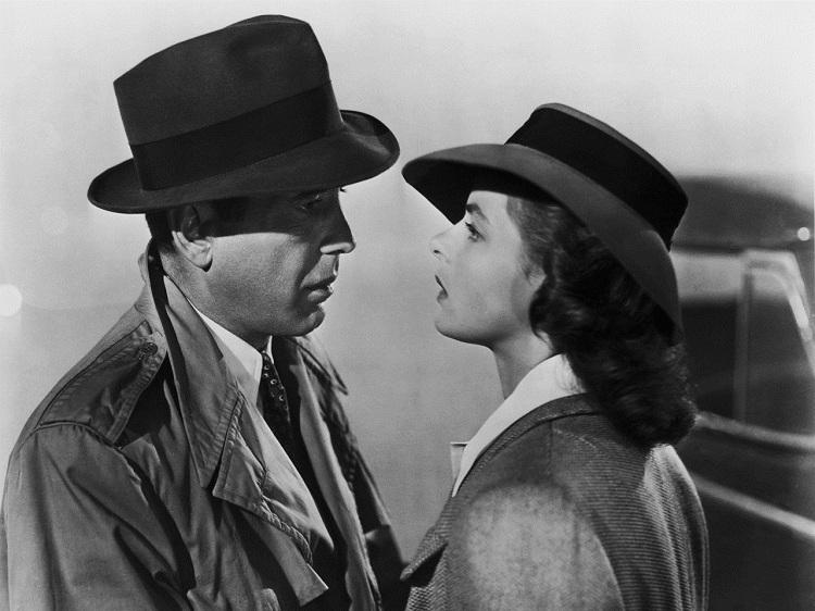 Casablanca-casal-5 filmes