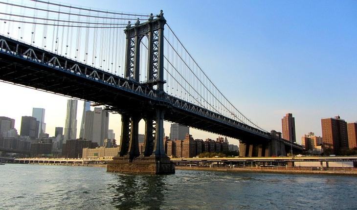 ponte-nova-york