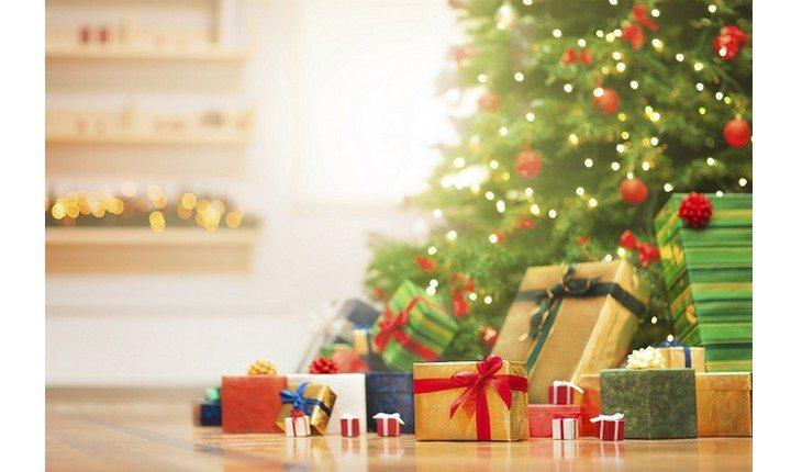 Enfeites de Natal: conheça o significado deles e adicione na decoração de  casa | Alto Astral