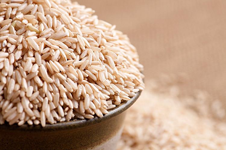 arroz-integral-saude-alimentacao-colesterol-coracao