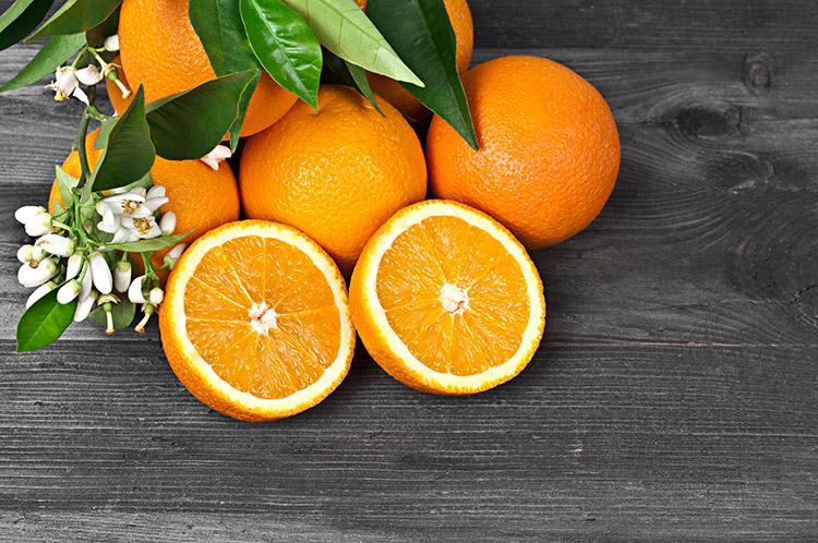 imunidade-vitamina-laranja-alimentacao