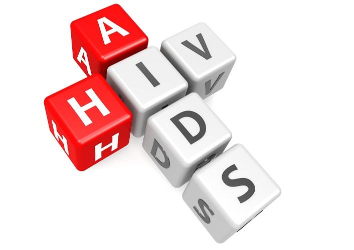 AIDS: conheça tudo sobre o vírus HIV