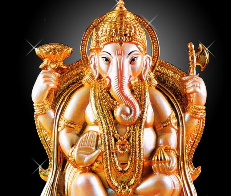 ganesha-elefante-deus