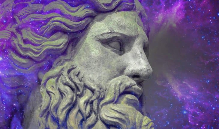 Astrologia Grega: os deuses revelam como é a sua personalidade