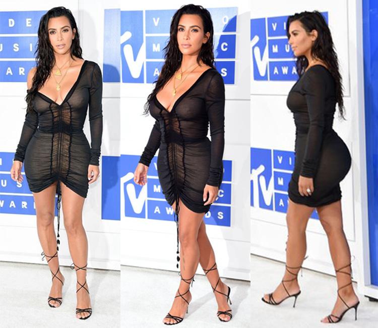 kim-kardashian-look-vma