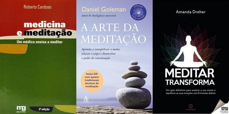livros-meditacao