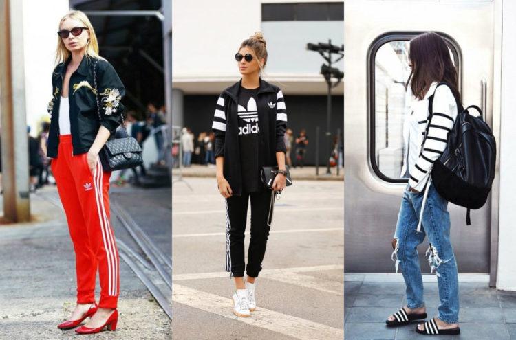 8 tendências de moda que bombaram em 2016. Confira!