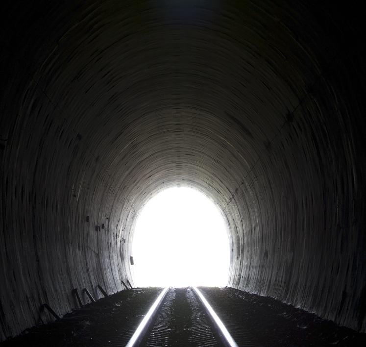 luz-túnel-para onde vamos