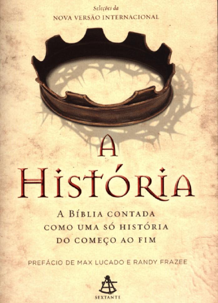 livro-mistérios- história