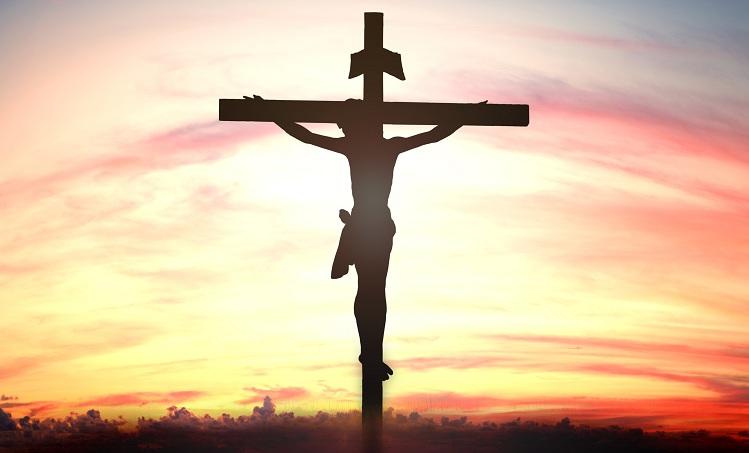 cruz-Jesus-matou Jesus