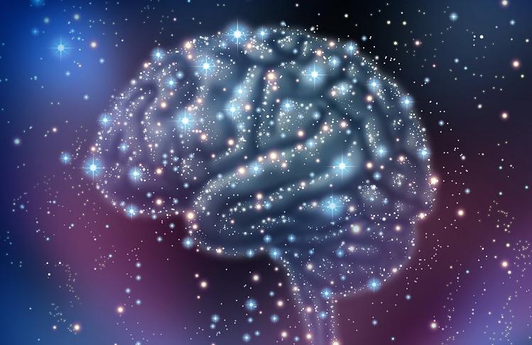 cérebro-universo-sexto sentido