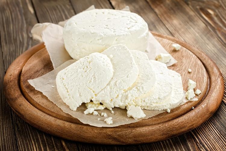 queijo-branco-alimentos-alergia