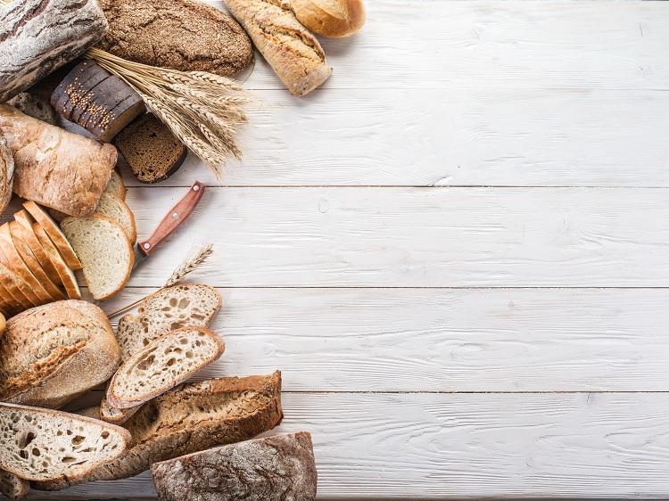 pães-gluten-alergia-sensibilidade