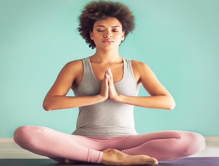ansiedade-yoga-meditacao