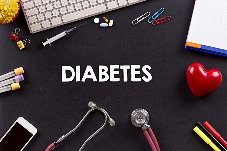 ferramentas controlar diabetes glicemia acucar sangue