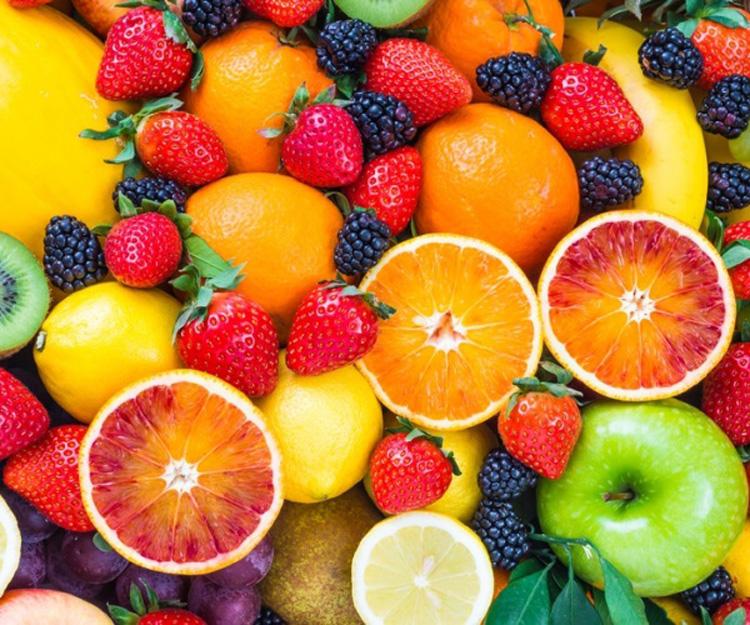 manual da celulite frutas-citricas