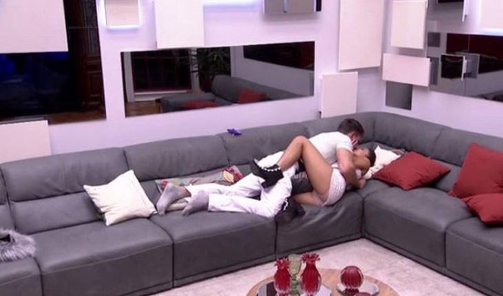 marcos e emilly no bbb