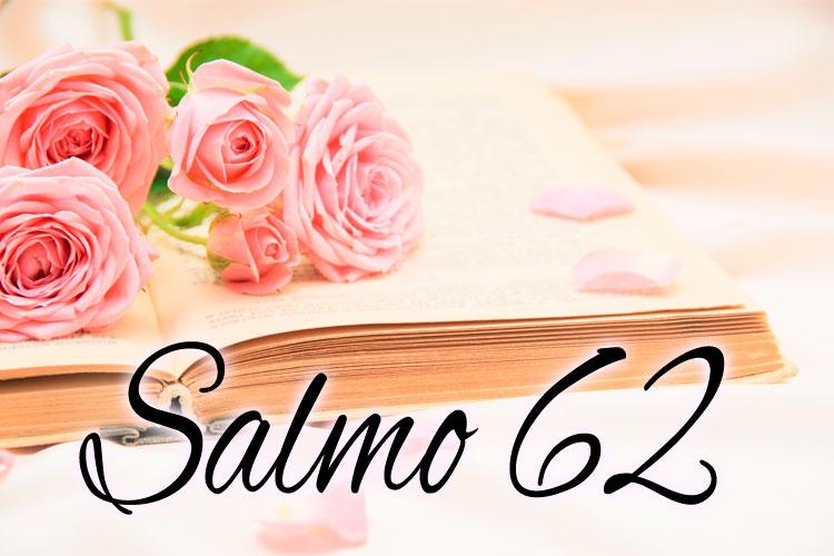 Salmo 62