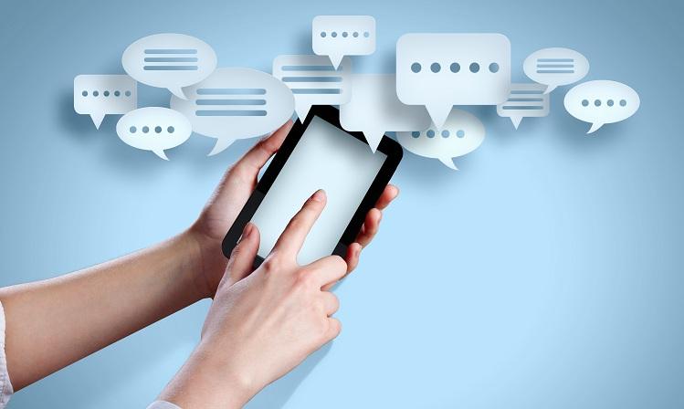 celular-século 21-rede social