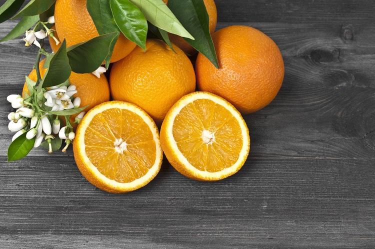 laranja-alimentos-beneficios