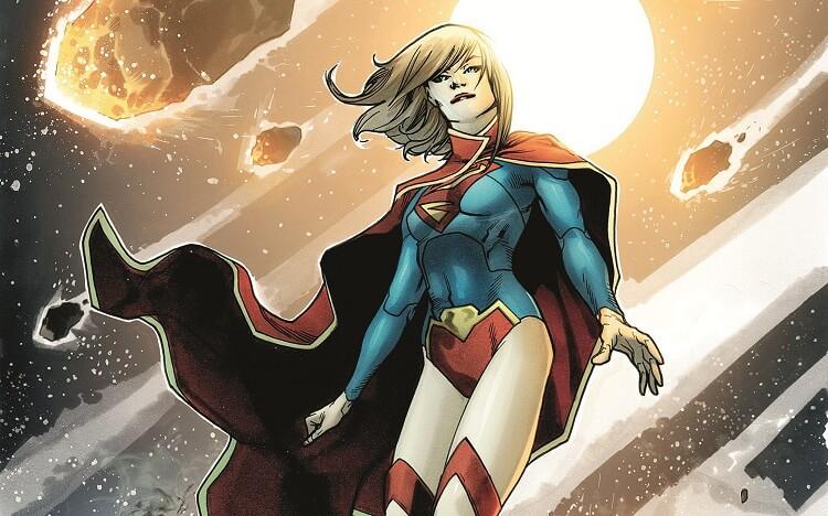 mulher-supergirl-GIRLPOWER