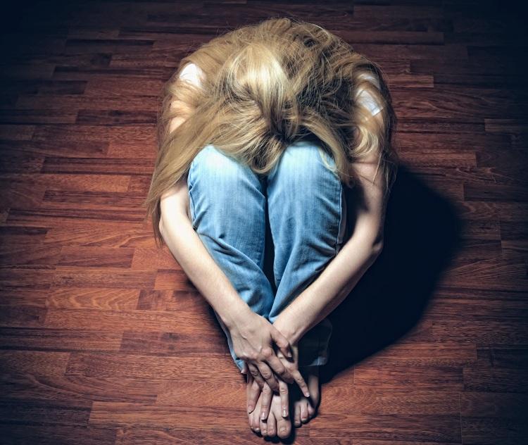 Depressão atinge mais de 20 milhões de pessoas por ano nos EUA