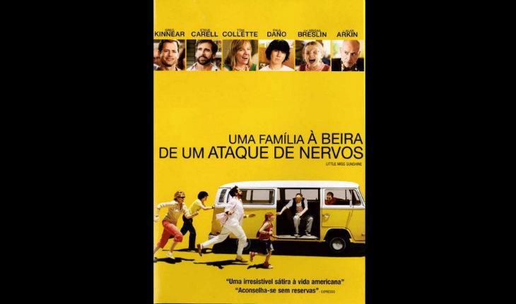 filmes com traduções engraçadas em Portugal