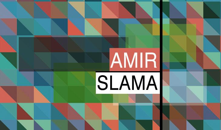 Amir Slama SPFW 17
